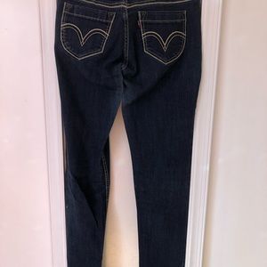 Women Jeans